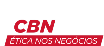 CBN Fórum 2019