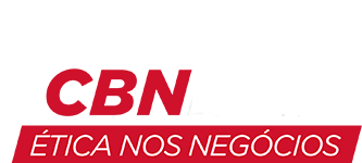 CBN Fórum