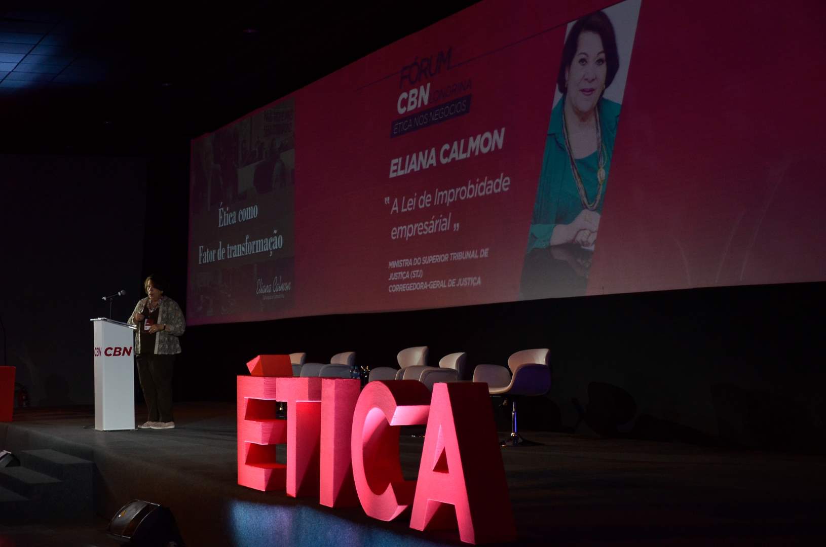 Ciclo-de-Palestras-CBN-Etica-nos-Negócios-4