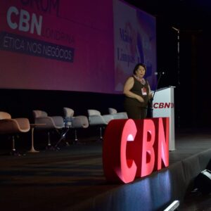 Ciclo-de-Palestras-CBN-Etica-nos-Negócios-6