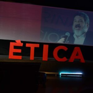 Ciclo-de-Palestras-CBN-Etica-nos-Negócios-7